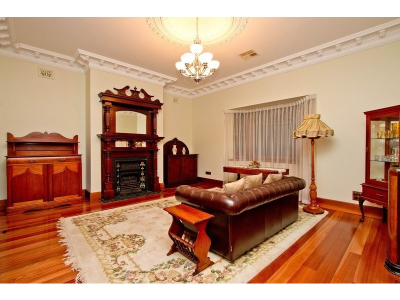 3 Strathmore Avenue, Lockleys SA 5032