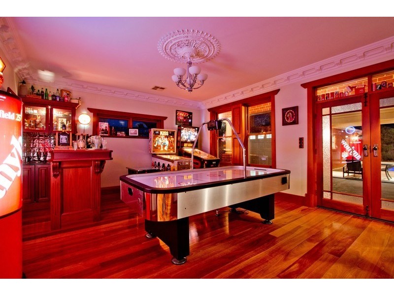 3 Strathmore Avenue, Lockleys SA 5032