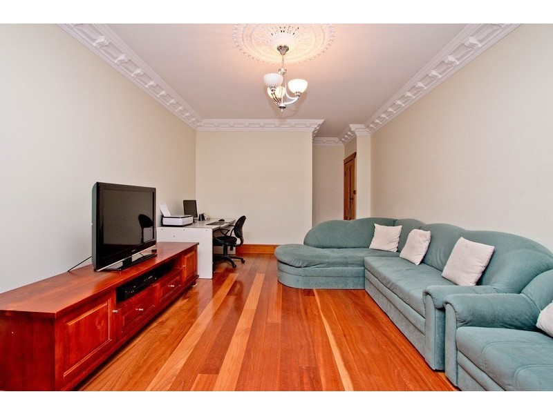 3 Strathmore Avenue, Lockleys SA 5032