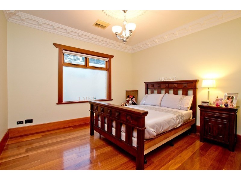 3 Strathmore Avenue, Lockleys SA 5032