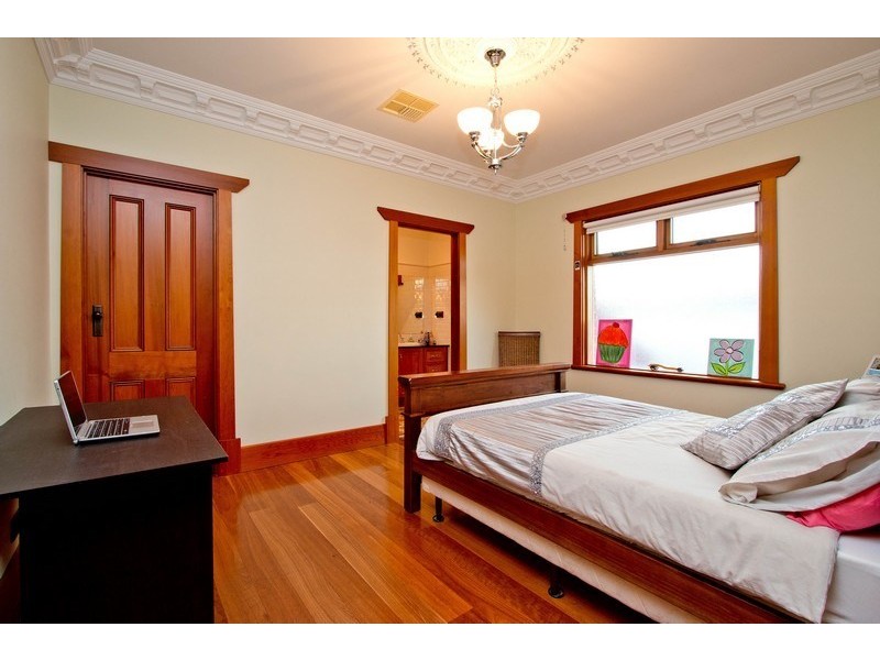 3 Strathmore Avenue, Lockleys SA 5032