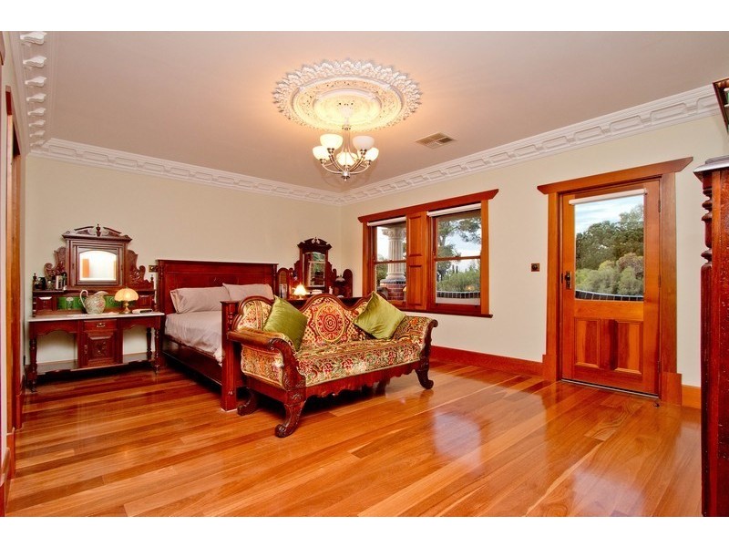 3 Strathmore Avenue, Lockleys SA 5032