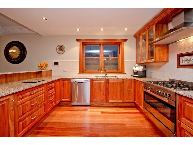 3 Strathmore Avenue, Lockleys SA 5032