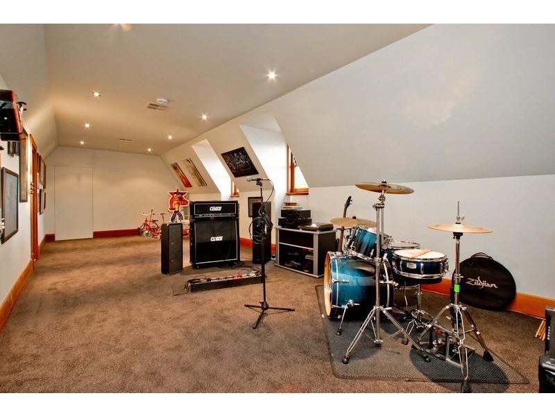 3 Strathmore Avenue, Lockleys SA 5032