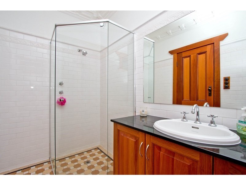 3 Strathmore Avenue, Lockleys SA 5032