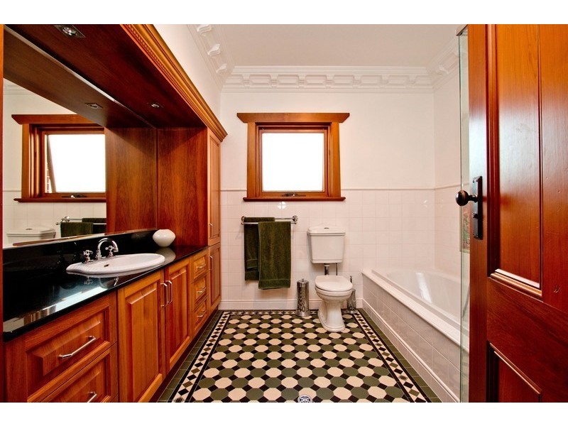 3 Strathmore Avenue, Lockleys SA 5032