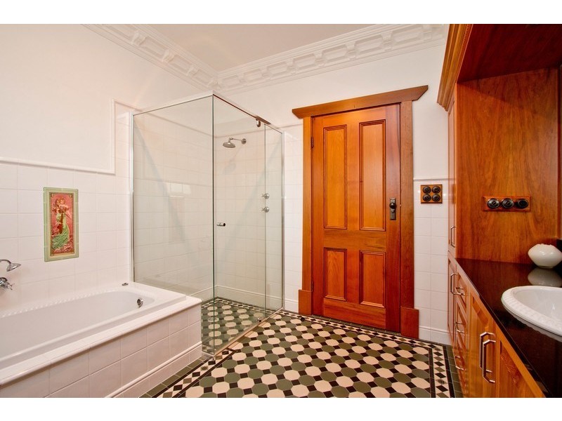 3 Strathmore Avenue, Lockleys SA 5032