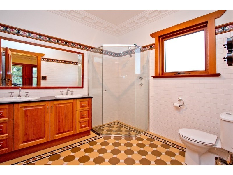 3 Strathmore Avenue, Lockleys SA 5032