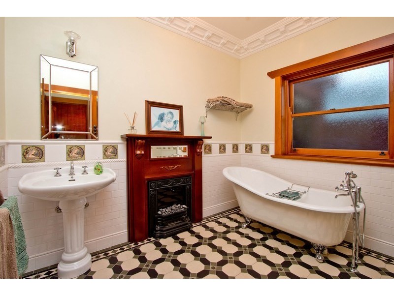 3 Strathmore Avenue, Lockleys SA 5032