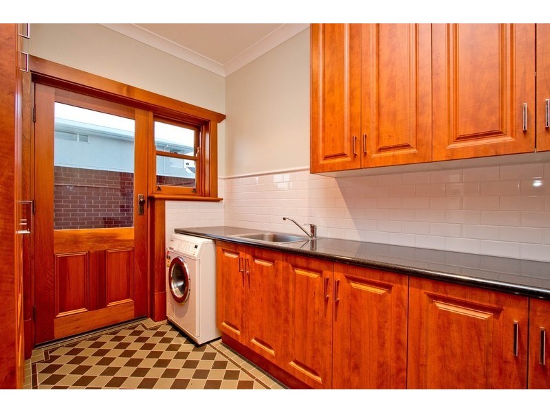 3 Strathmore Avenue, Lockleys SA 5032