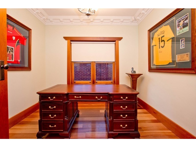 3 Strathmore Avenue, Lockleys SA 5032