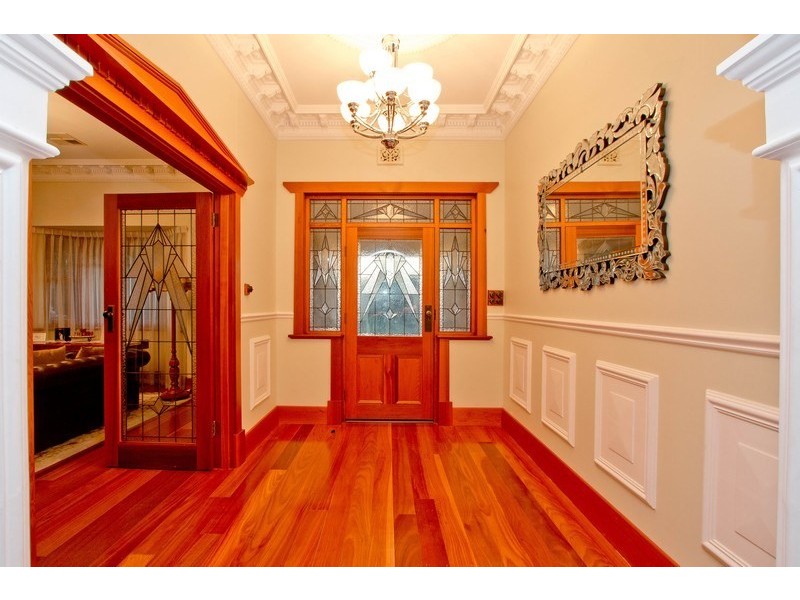 3 Strathmore Avenue, Lockleys SA 5032