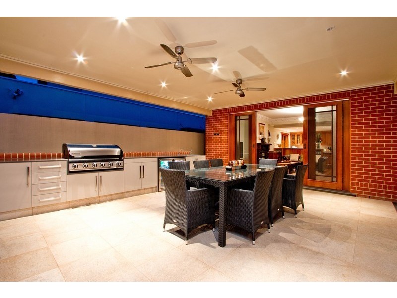 3 Strathmore Avenue, Lockleys SA 5032