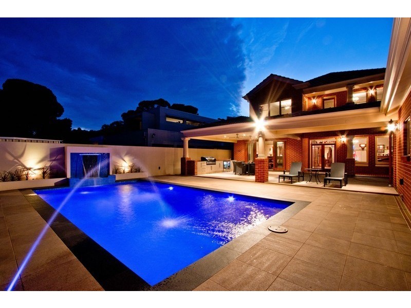 3 Strathmore Avenue, Lockleys SA 5032