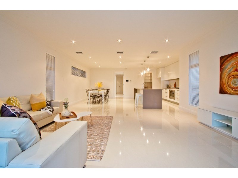 5 Marlborough Place, Fulham Gardens SA 5024