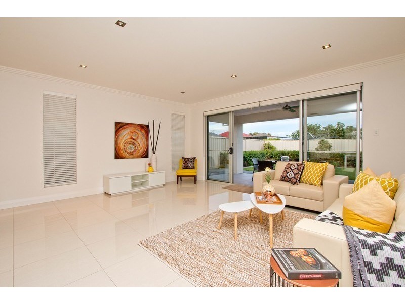 5 Marlborough Place, Fulham Gardens SA 5024