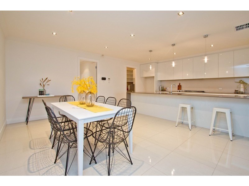 5 Marlborough Place, Fulham Gardens SA 5024