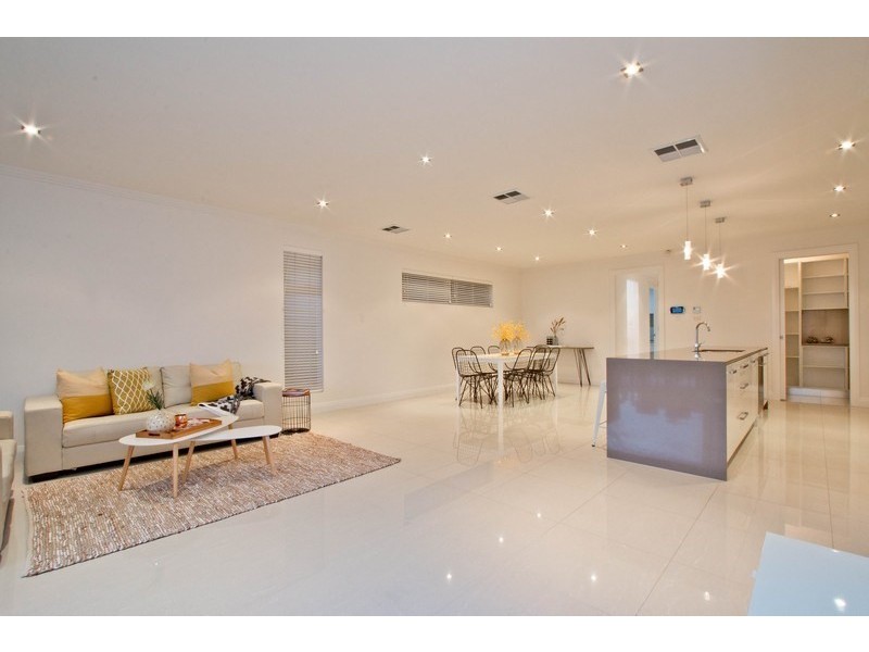 5 Marlborough Place, Fulham Gardens SA 5024