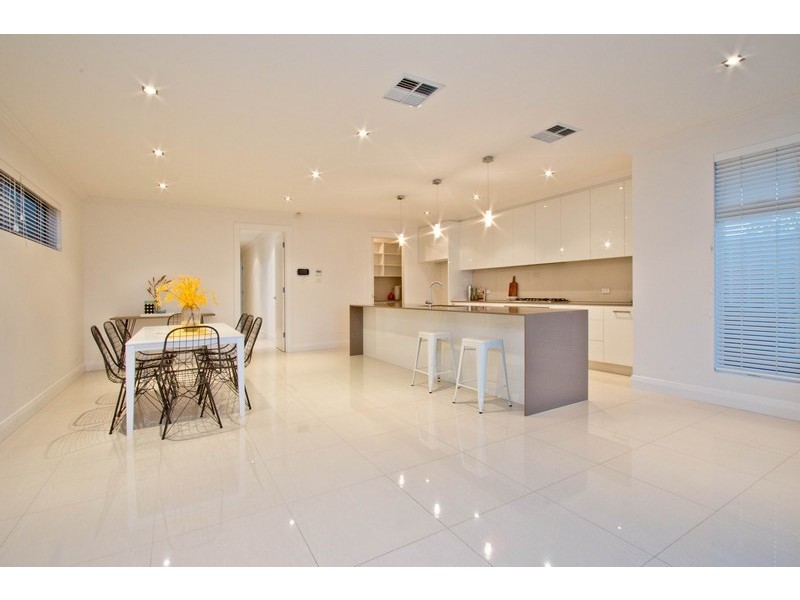 5 Marlborough Place, Fulham Gardens SA 5024