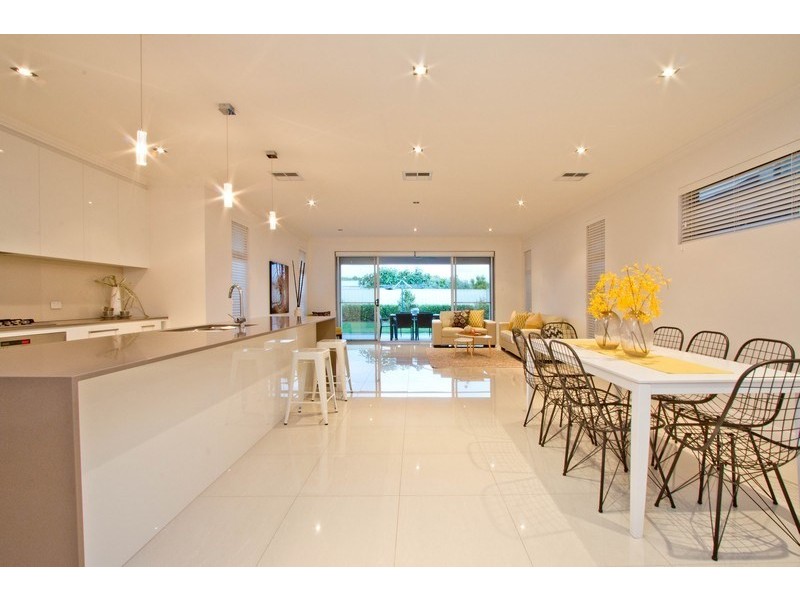 5 Marlborough Place, Fulham Gardens SA 5024