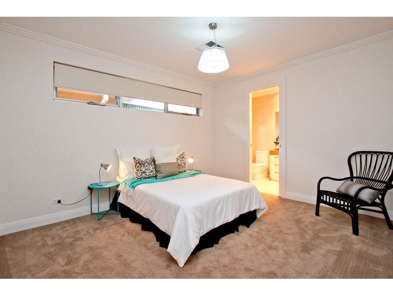 5 Marlborough Place, Fulham Gardens SA 5024