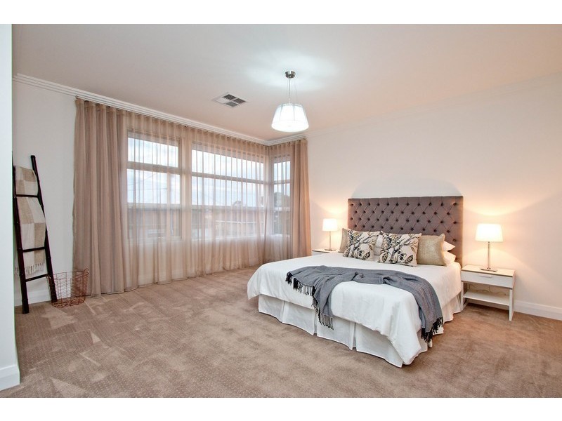 5 Marlborough Place, Fulham Gardens SA 5024