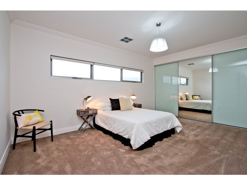 5 Marlborough Place, Fulham Gardens SA 5024