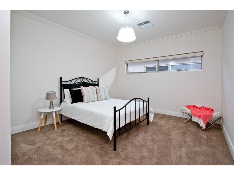 5 Marlborough Place, Fulham Gardens SA 5024