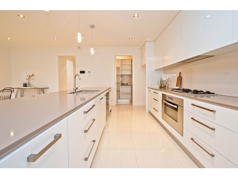 5 Marlborough Place, Fulham Gardens SA 5024