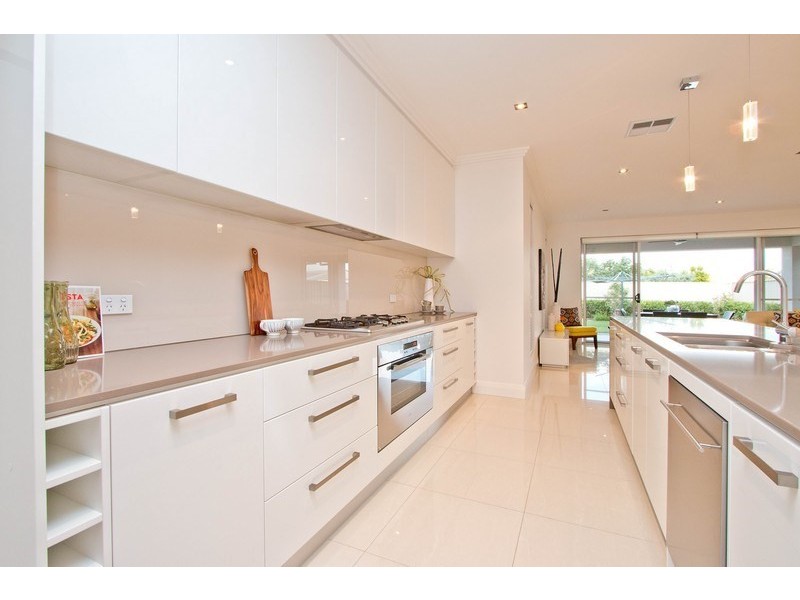 5 Marlborough Place, Fulham Gardens SA 5024