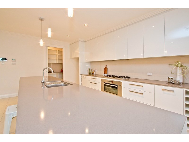 5 Marlborough Place, Fulham Gardens SA 5024