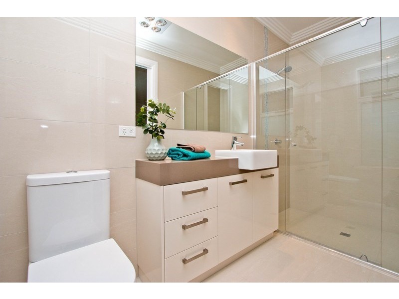 5 Marlborough Place, Fulham Gardens SA 5024