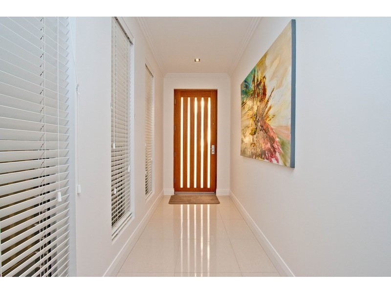 5 Marlborough Place, Fulham Gardens SA 5024