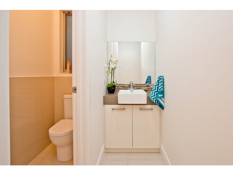 5 Marlborough Place, Fulham Gardens SA 5024