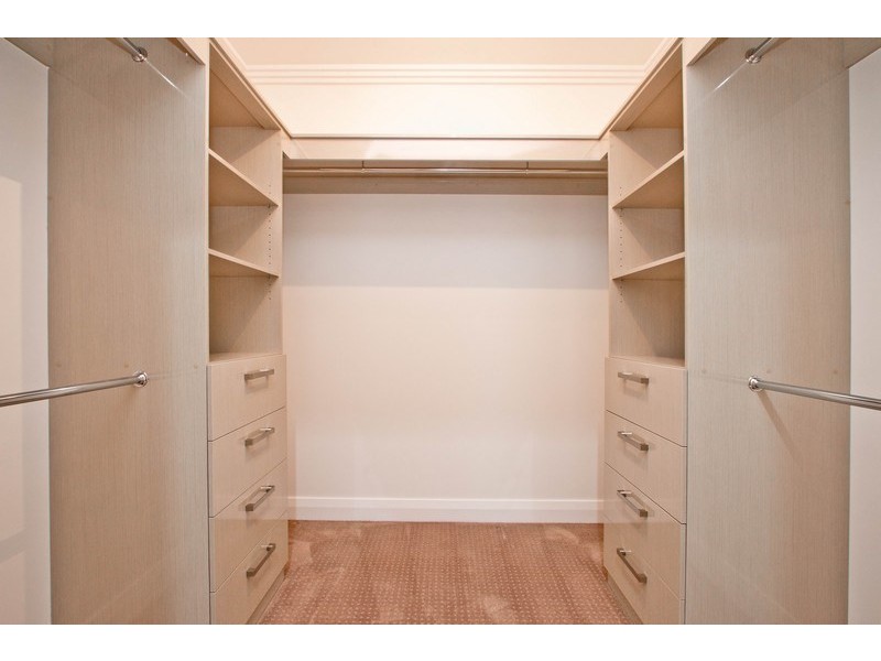 5 Marlborough Place, Fulham Gardens SA 5024