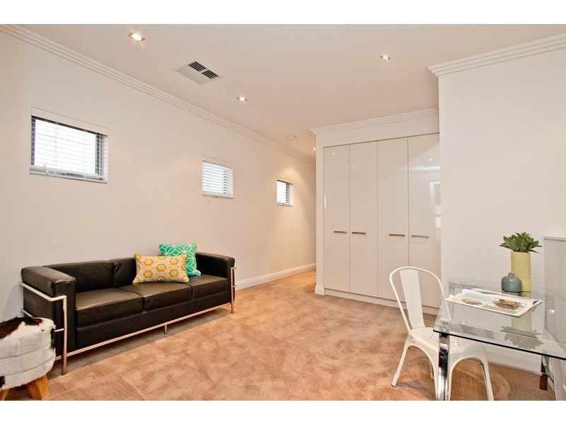 5 Marlborough Place, Fulham Gardens SA 5024