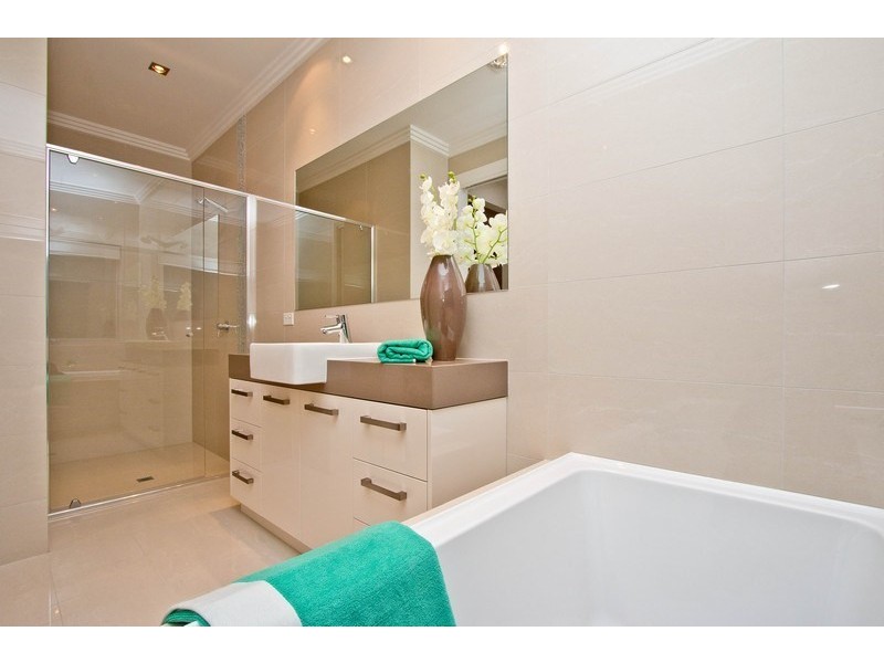 5 Marlborough Place, Fulham Gardens SA 5024