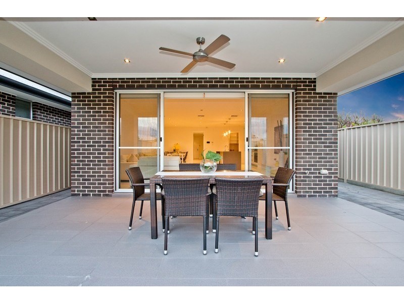 5 Marlborough Place, Fulham Gardens SA 5024