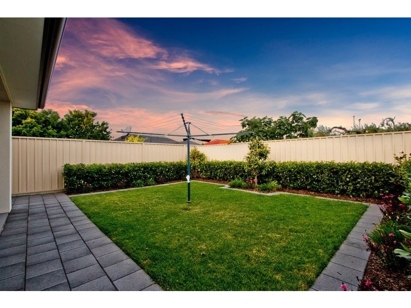 5 Marlborough Place, Fulham Gardens SA 5024