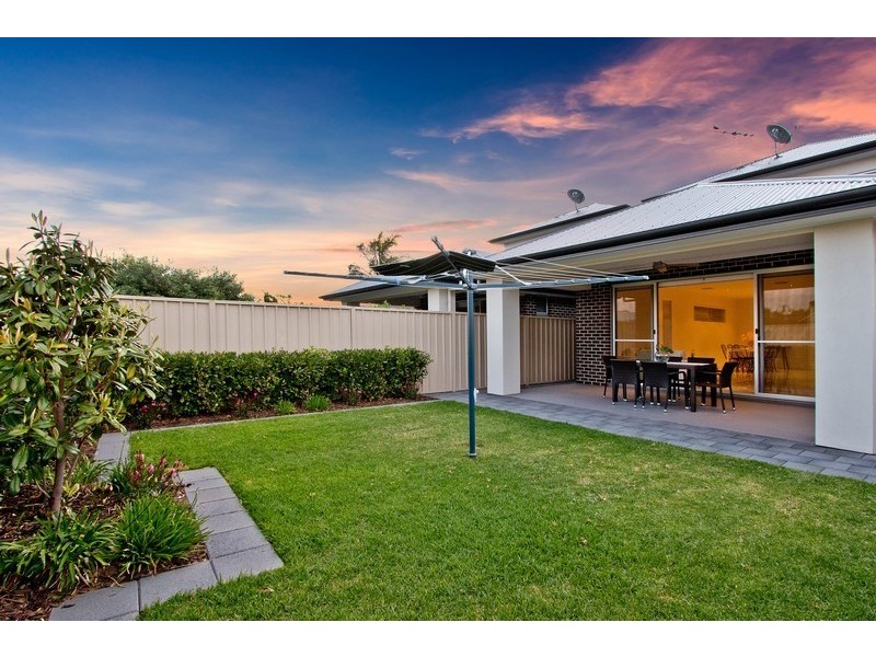 5 Marlborough Place, Fulham Gardens SA 5024