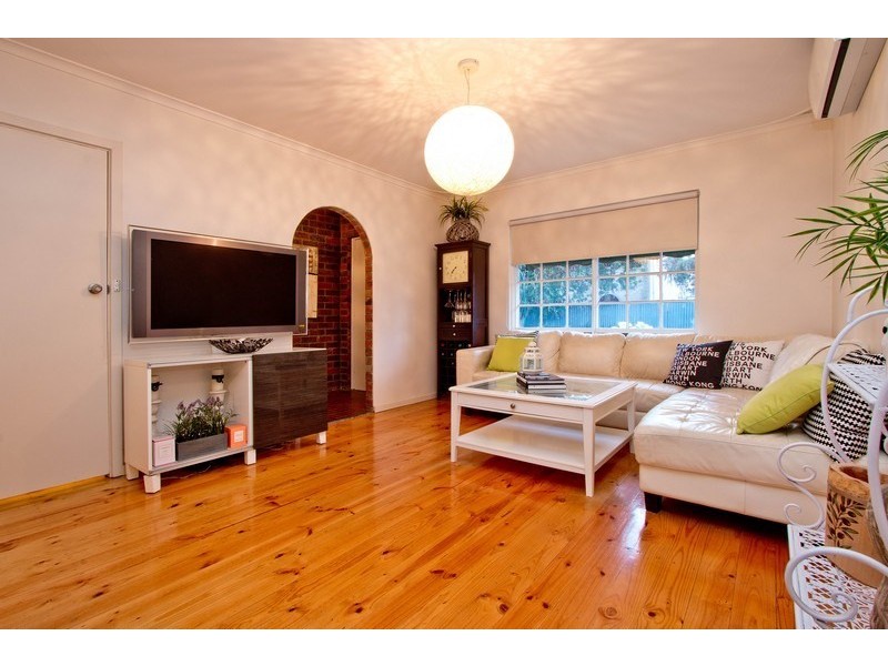 2/3 Merlin Road, Fulham Gardens SA 5024