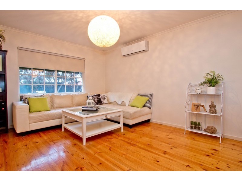 2/3 Merlin Road, Fulham Gardens SA 5024