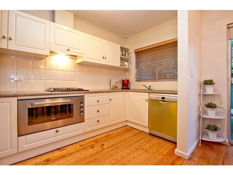 2/3 Merlin Road, Fulham Gardens SA 5024