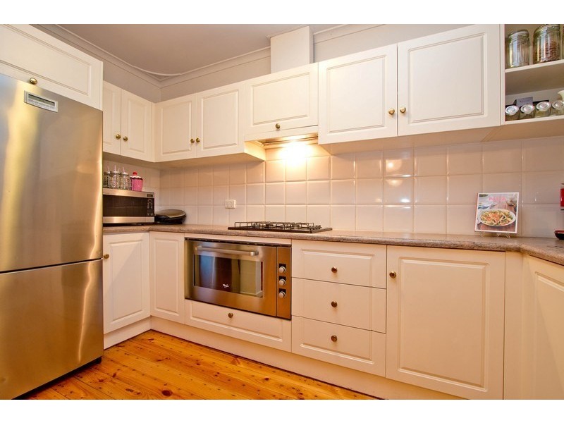 2/3 Merlin Road, Fulham Gardens SA 5024