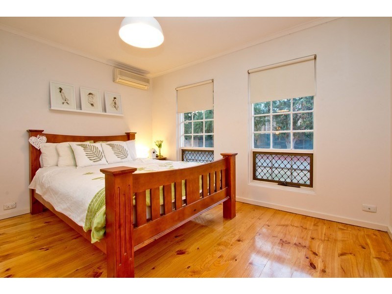 2/3 Merlin Road, Fulham Gardens SA 5024