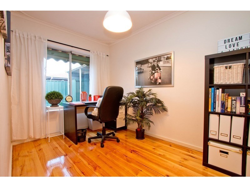 2/3 Merlin Road, Fulham Gardens SA 5024