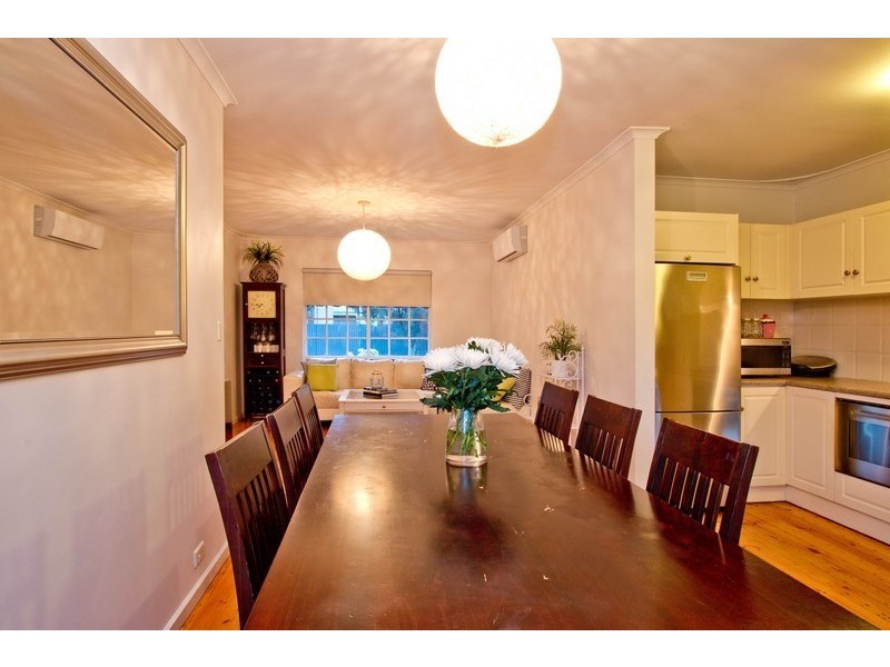 2/3 Merlin Road, Fulham Gardens SA 5024