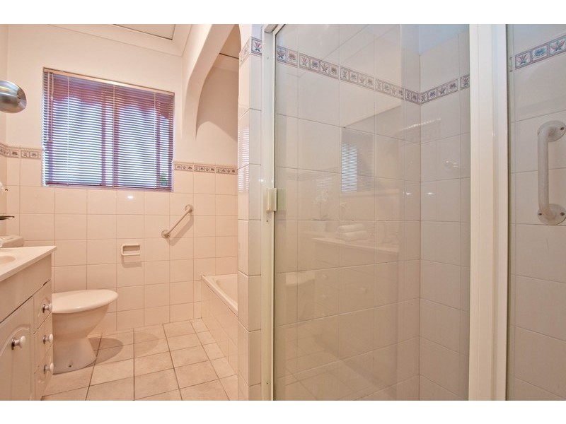 2/3 Merlin Road, Fulham Gardens SA 5024