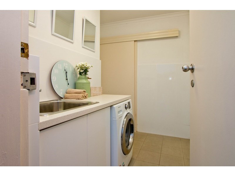 2/3 Merlin Road, Fulham Gardens SA 5024