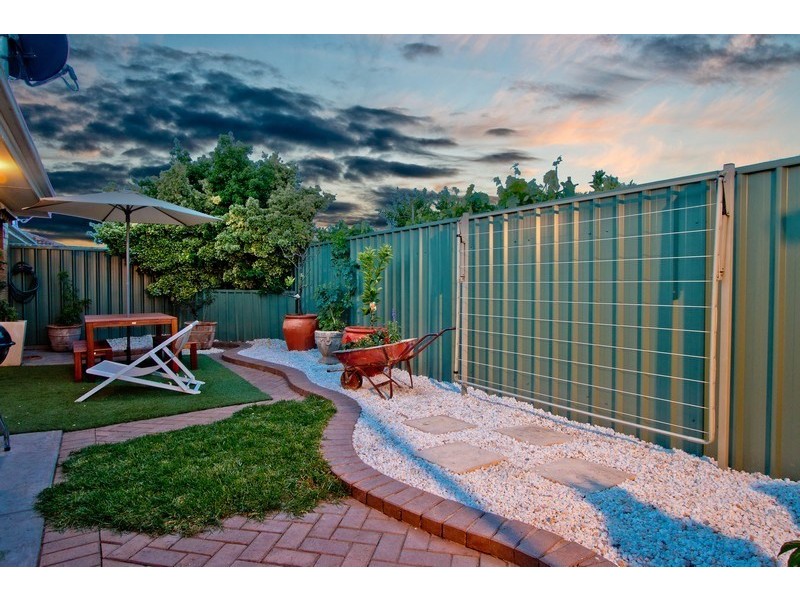 2/3 Merlin Road, Fulham Gardens SA 5024